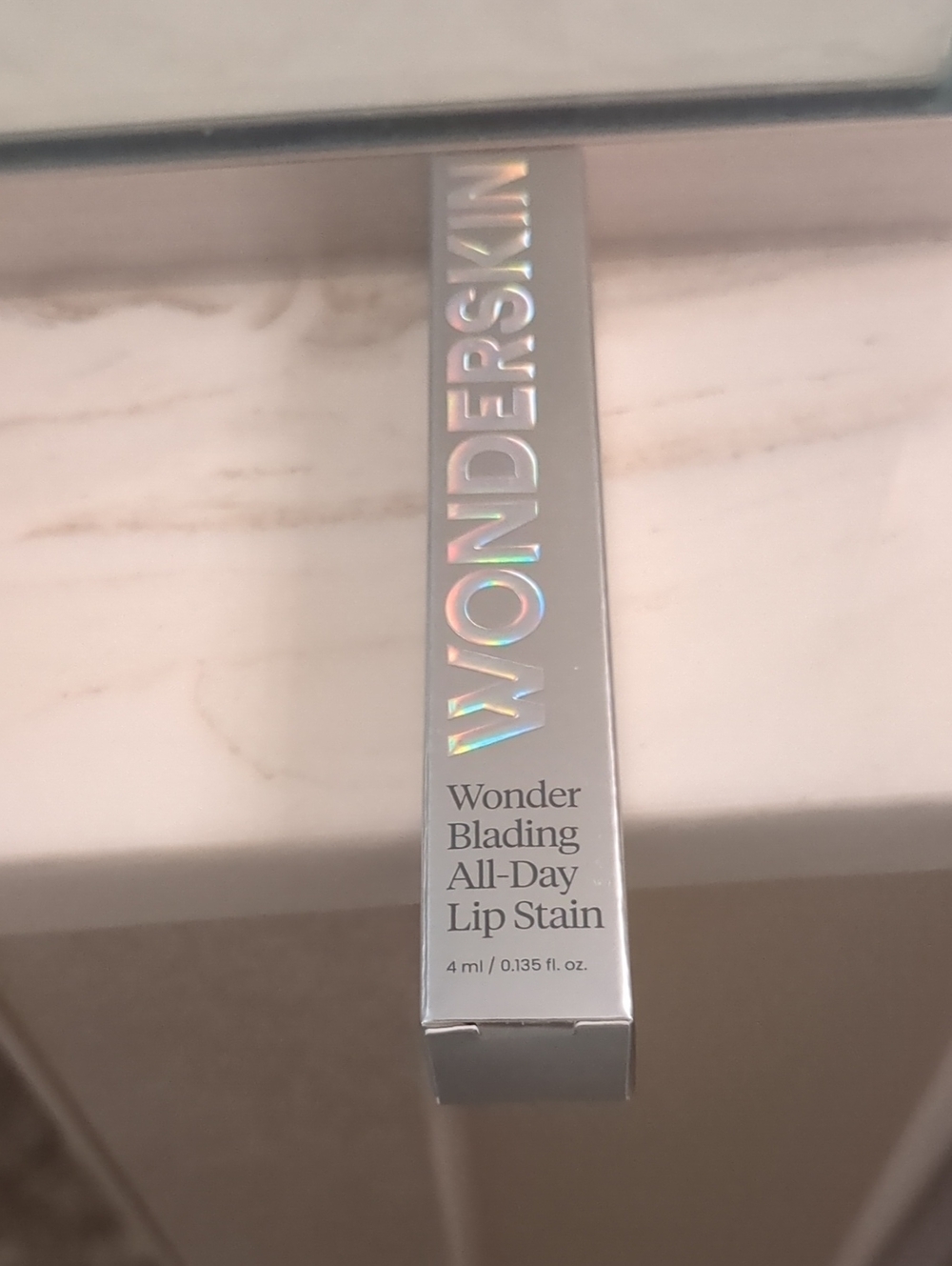 Wonder Lip Stain